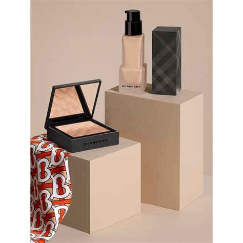 burberry flawless soft matte compact foundation|burberry bright glow foundation.